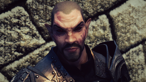 Theris 1.png
