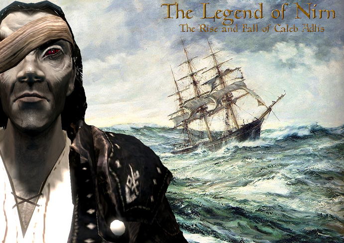 Rise and fall of Caleb Adlis.png