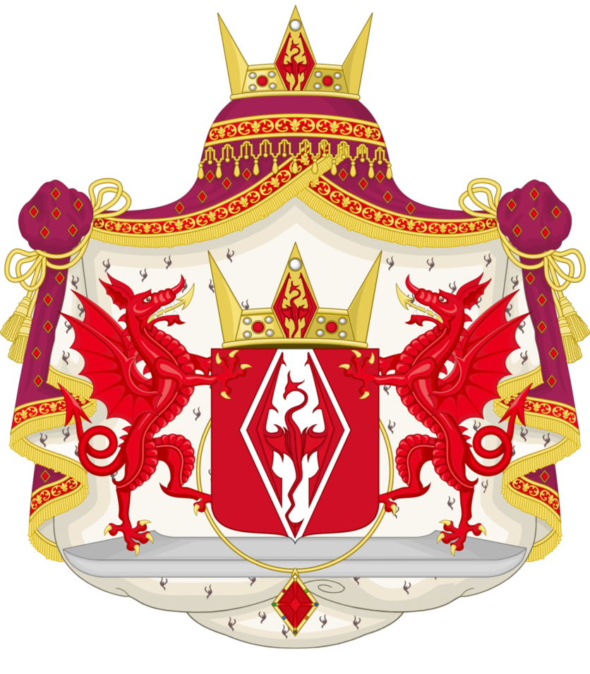ck2 septim coat of arms