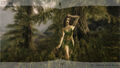 Dryad Female