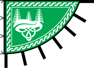 Falkreath Flag.png
