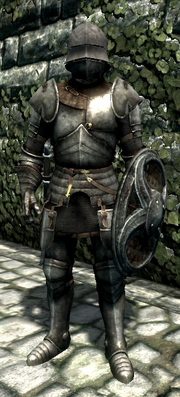 HighRockKnight.png
