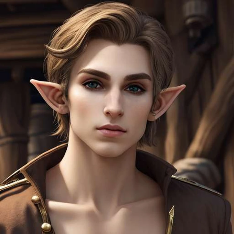 Vato The Elder Scrolls Sandbox Fandom