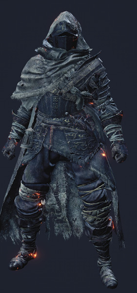 dark souls 3 fallen knight dark souls 3 fallen knight