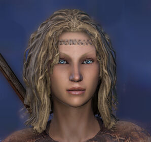 Agatha 19.jpg