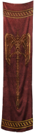 Companions BAnner