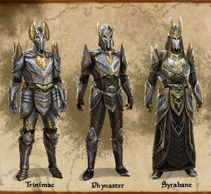 Aldmer Gods.png