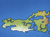 Aldmeris (Continent)