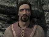 Darius Septim