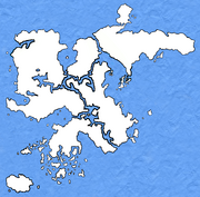 Kaniros.png