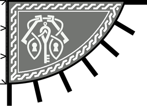 Solstheim Flag.png