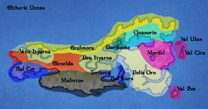 Aldmeris Biomes Final.png