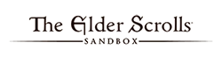 The Elder Scrolls Sandbox