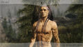 Dryad Male.jpg