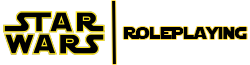 Star Wars RP Wiki