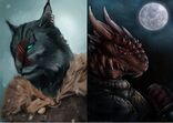 Do'Kazdul and Blade-Of-The-Shadows.jpg