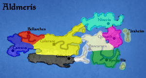 Aldmeris Political Map.png