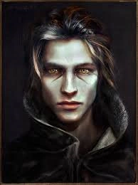 King Cassius Retiene | Elder Scrolls: Tamriel at War Wiki | Fandom