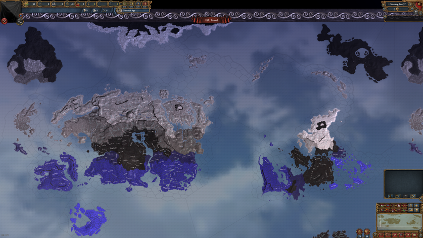 ESU climate 2.png