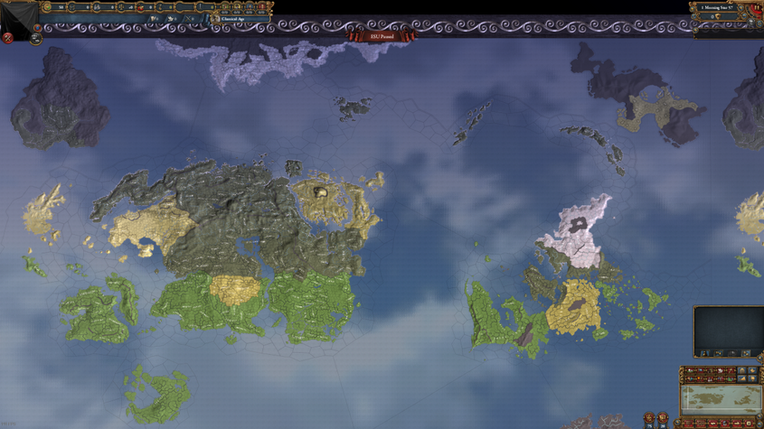 ESU climate 1.png