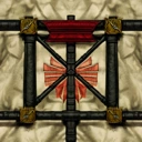 Skaven | Elder Scrolls Universalis Wiki | Fandom