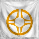 Upper Akavir | Elder Scrolls Universalis Wiki | Fandom