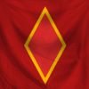 Alessian Empire Flag (3).png