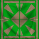 Raled-Makei | Elder Scrolls Universalis Wiki | Fandom