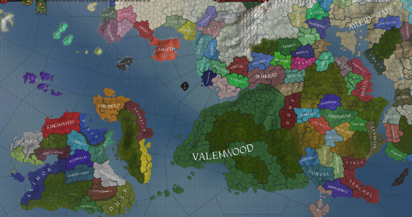 Valenwood nation.png