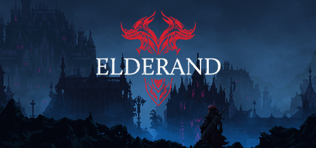 Elderand, PC Steam Game