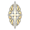 Cult of Meridia | Elder Kings 2 Wiki | Fandom