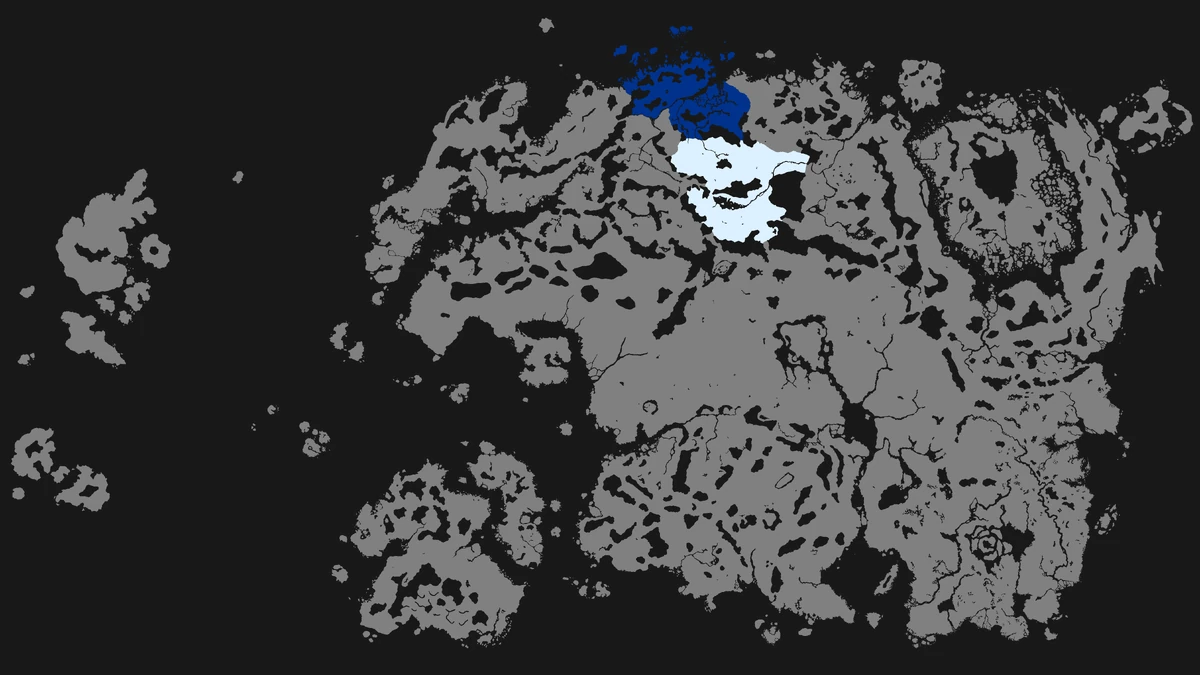 Westholder Elder Kings 2 Wiki Fandom