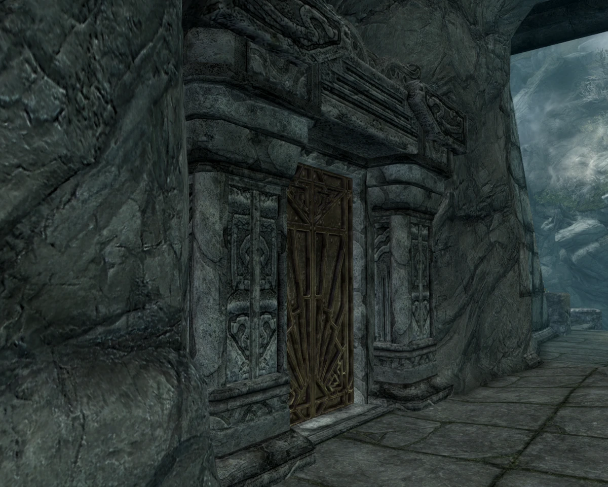Святилище талоса. Skyrim святилище талоса. храм талоса маркарт. храм талоса, маркарт, предел. алтарь талоса скайрим.