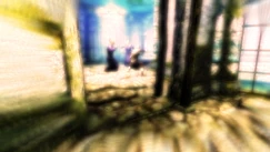 Ходячий кошмар 031