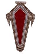 Щит Крестоносца.png (383 КБ) Щит Крестоносца — творение Джулианоса