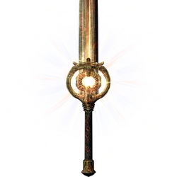 Category Skyrim Quest Rewards Elder Scrolls Fandom Some quests in skyrim can reward players with high stat gear early on, and these are the quests … best quest order skyrim. category skyrim quest rewards elder