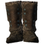 FurBoots