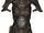 Leather Armor (Armor Piece) (Female).png