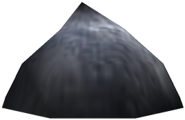 Morrowind Void Salts