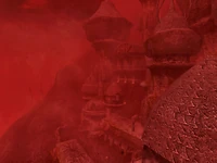 Odrosal, Dwemer Training Academy Morrowind