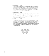 Player Guide 20.png (71 KB) Seite 20