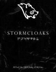 Stormcloaks.jpg