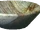 Holzschale