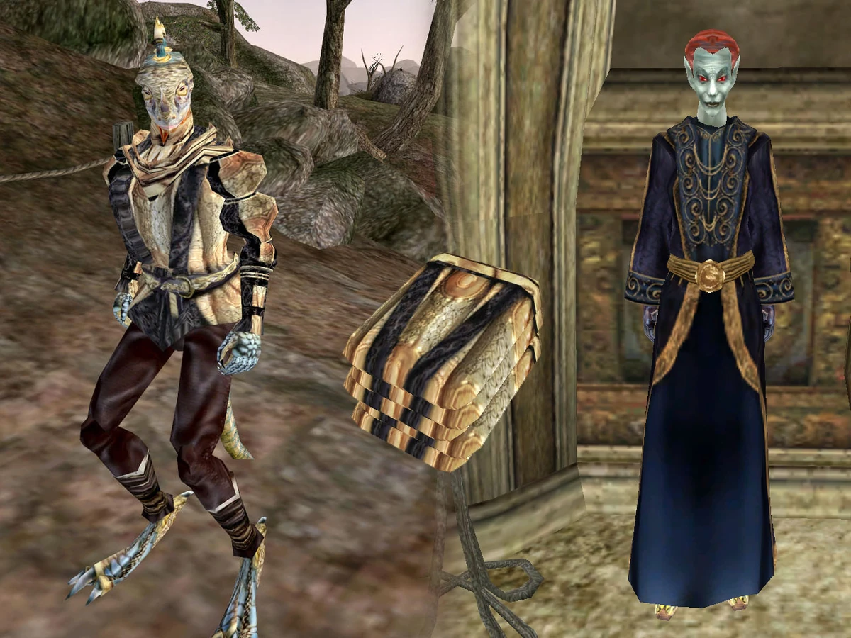 The elder scrolls данмеры. норд скайрим борода. довакин арганианин скайрима. Scrolls вики. Scrolls вики.