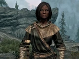 Vigilanti di Stendarr