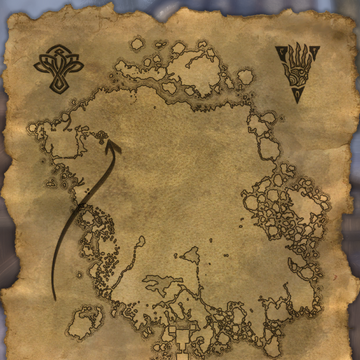 Jewelry Crafting Survey Vvardenfell