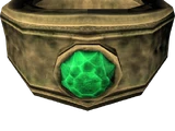 Anillos (Skyrim)