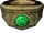 Gold Emerald Ring (Skyrim)