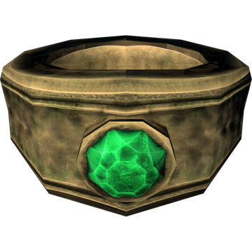 Chat emerald gold video Emerald Chat