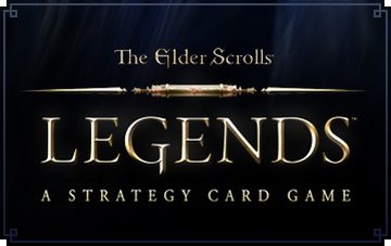 Elder scrolls legends xbox one cheap